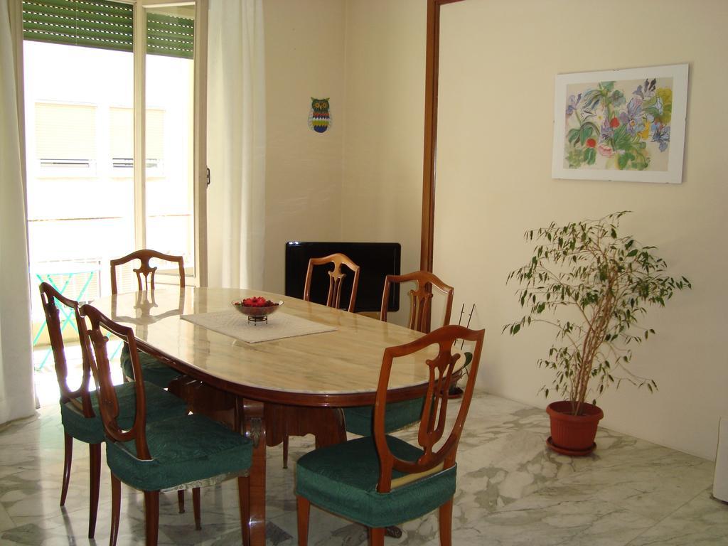 Villa Sciarra 罗马 客房 照片